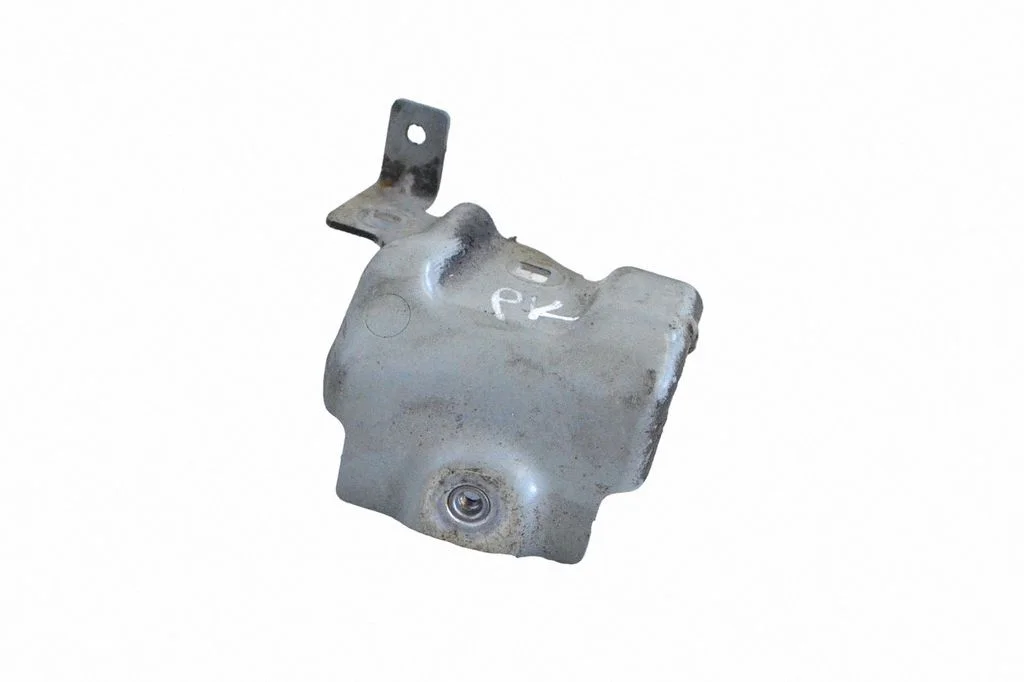 Poritiiva kinnitusklamber A2228800914