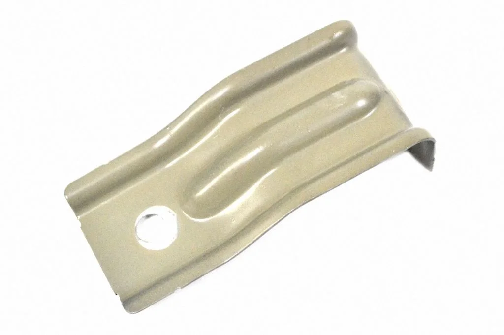 Spārna kronšteins 2GA809471