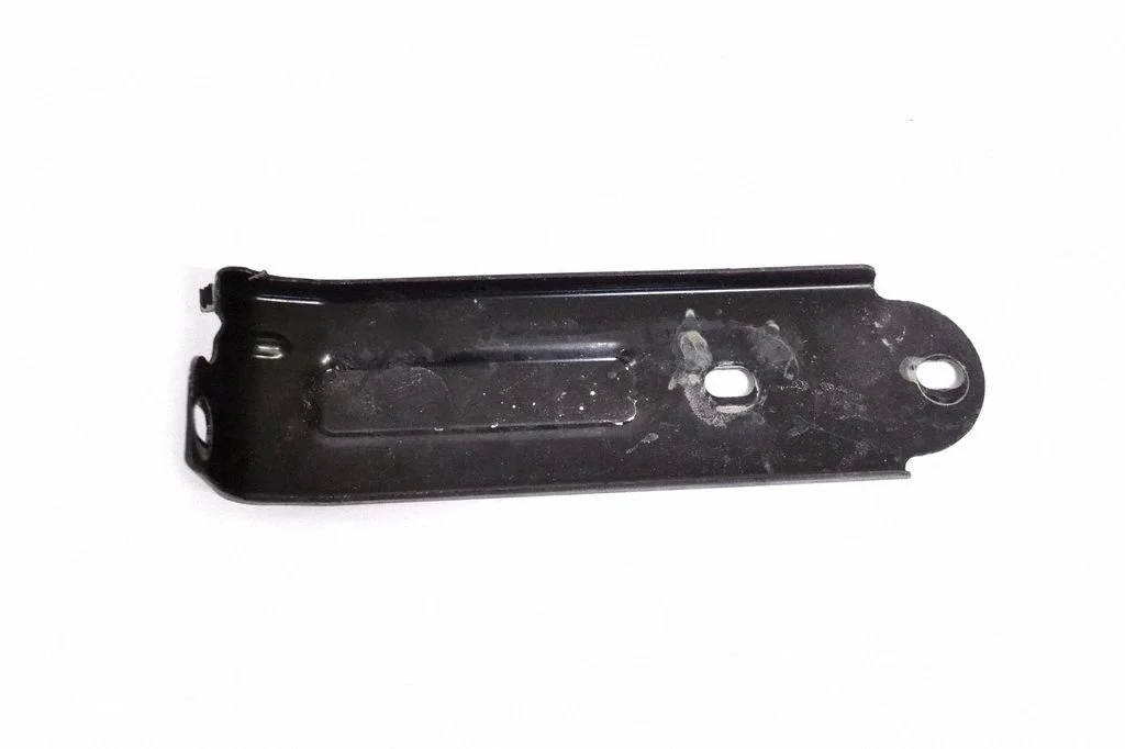 Fender mounting bracket – Porsche 911 991 (2011-2019)