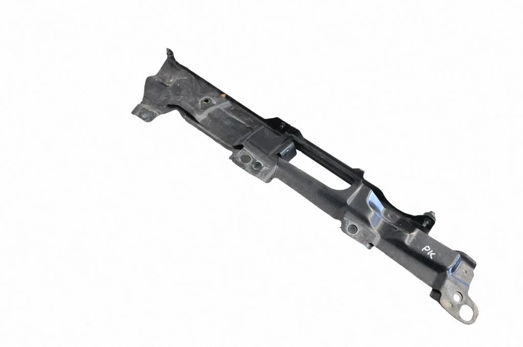 Poritiiva kinnitusklamber HY3216151AA