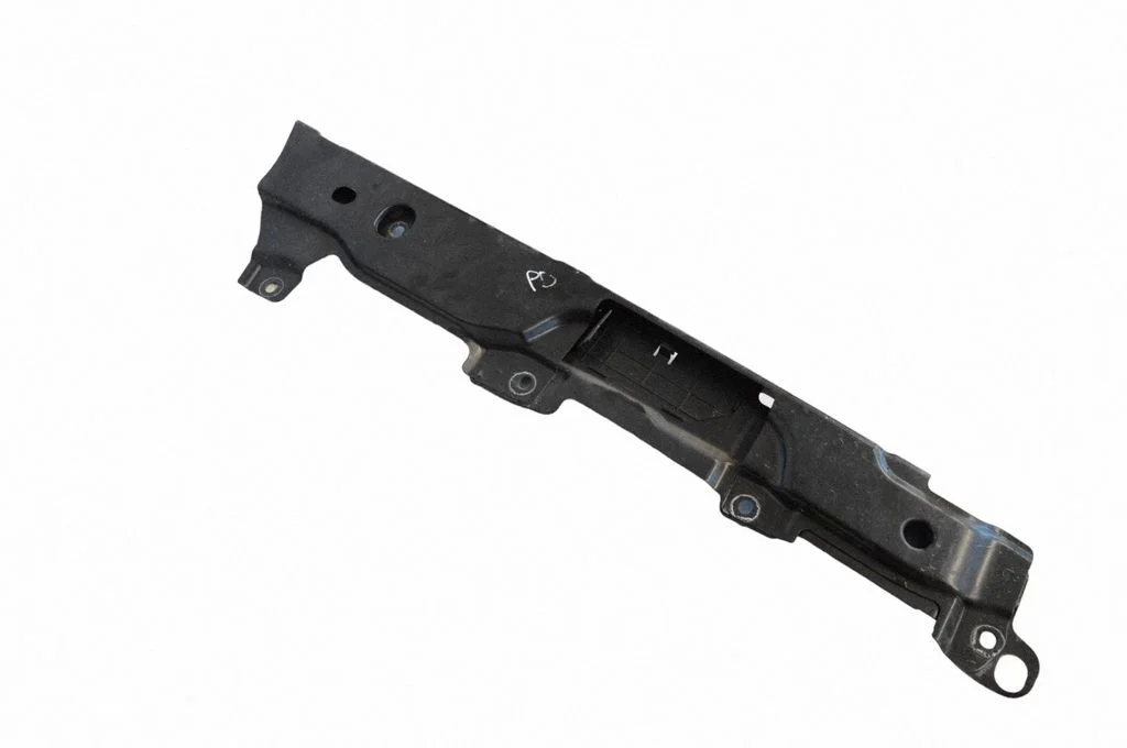 Poritiiva kinnitusklamber HY3216150AA