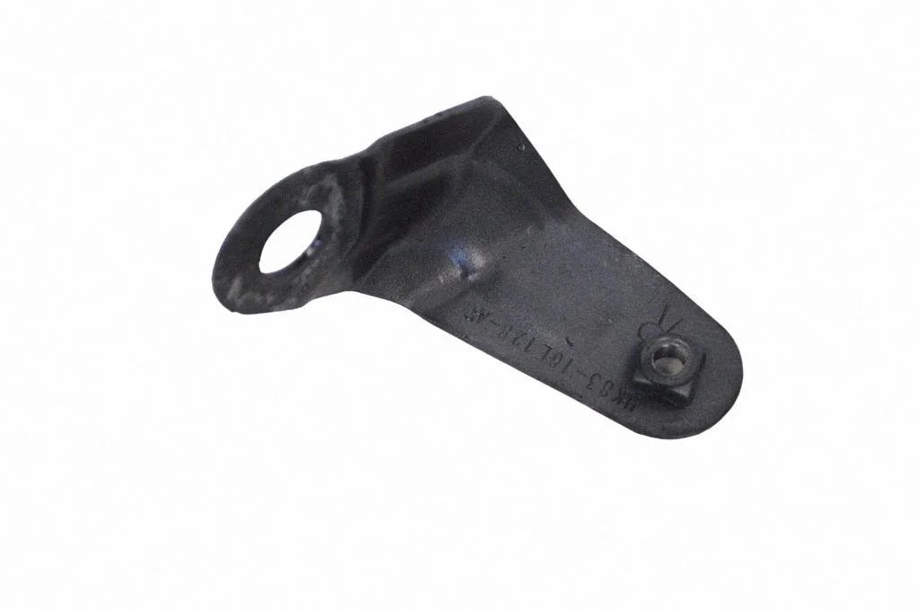 Fender mounting bracket HK8316E128AB