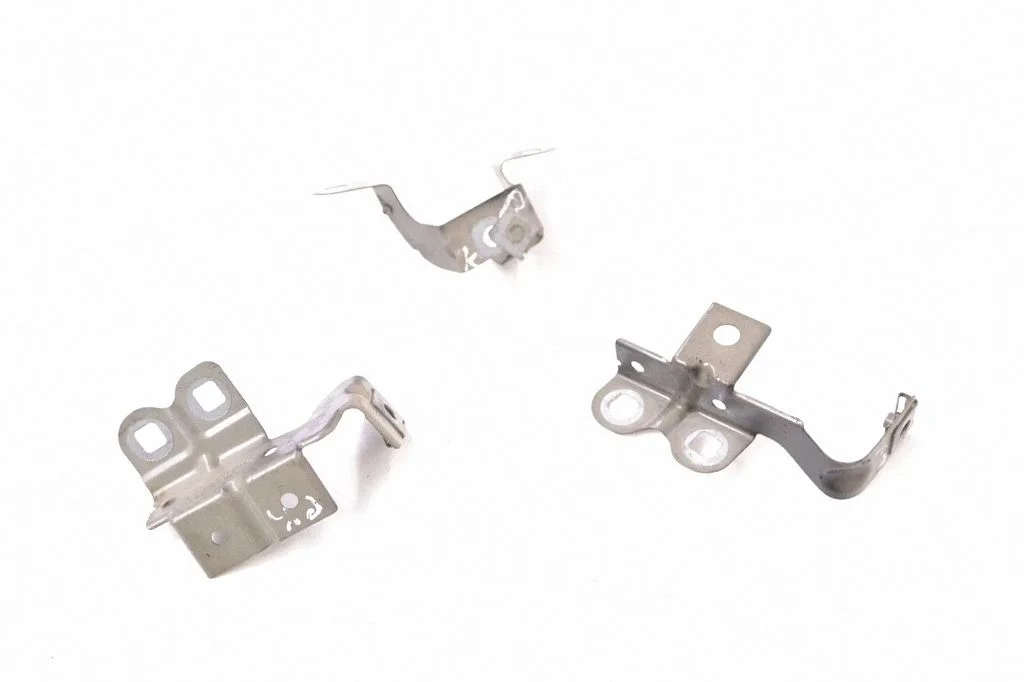 Fender mounting bracket 7193427