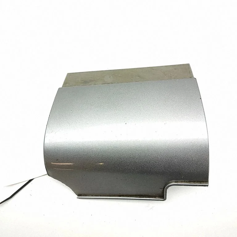 Poritiiva võre 877D5AR000 – Genesis GV70 (2020-)