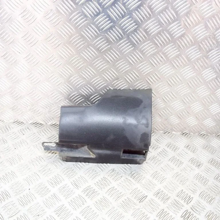 Spārna reste 3C0853897