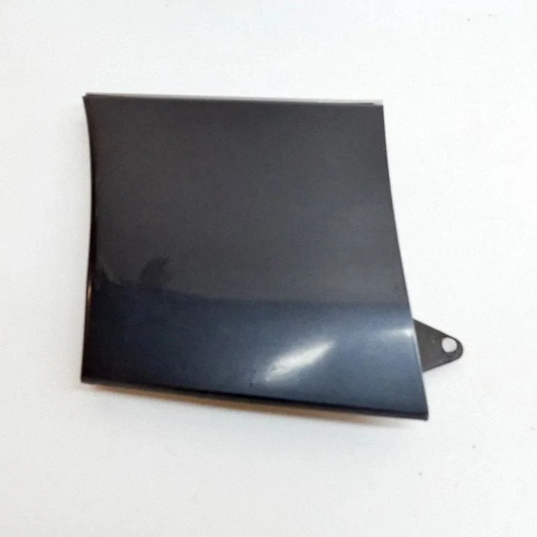 Kratka w błotniku 7560250030 – Lexus LS UCF20 (1995-2001)