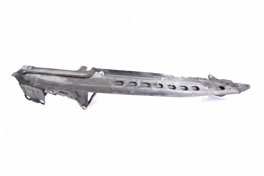 Poritiiva kinnitusklamber 7L5805176A