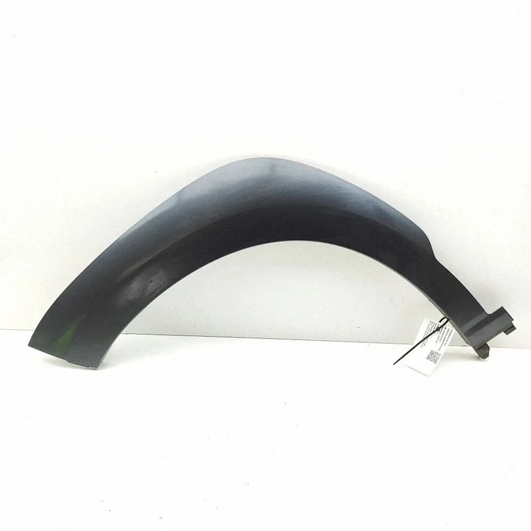 Front arch trim 87711J9500