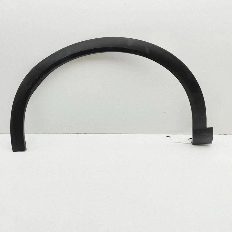 Front arch trim SC2E5302411