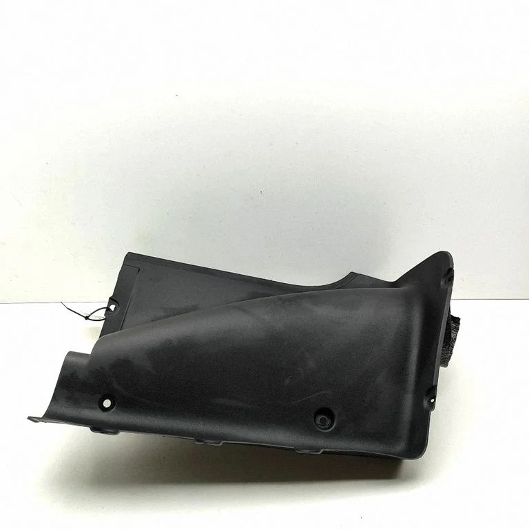 Nakładka nadkola przedniego 9847518580 – Citroen AMI electric (2020-)