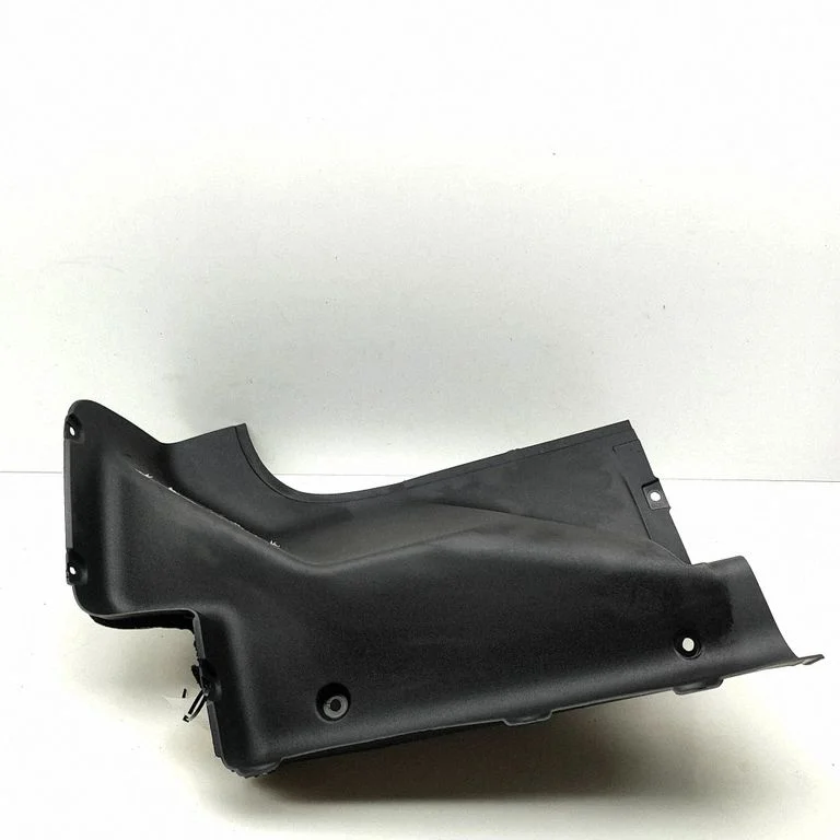 Nakładka nadkola przedniego 9847519580 – Citroen AMI electric (2020-)