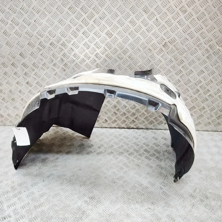 Esimene rattakoopa katteliist / porikaitse 00522703820 – Fiat 600 (2023-)