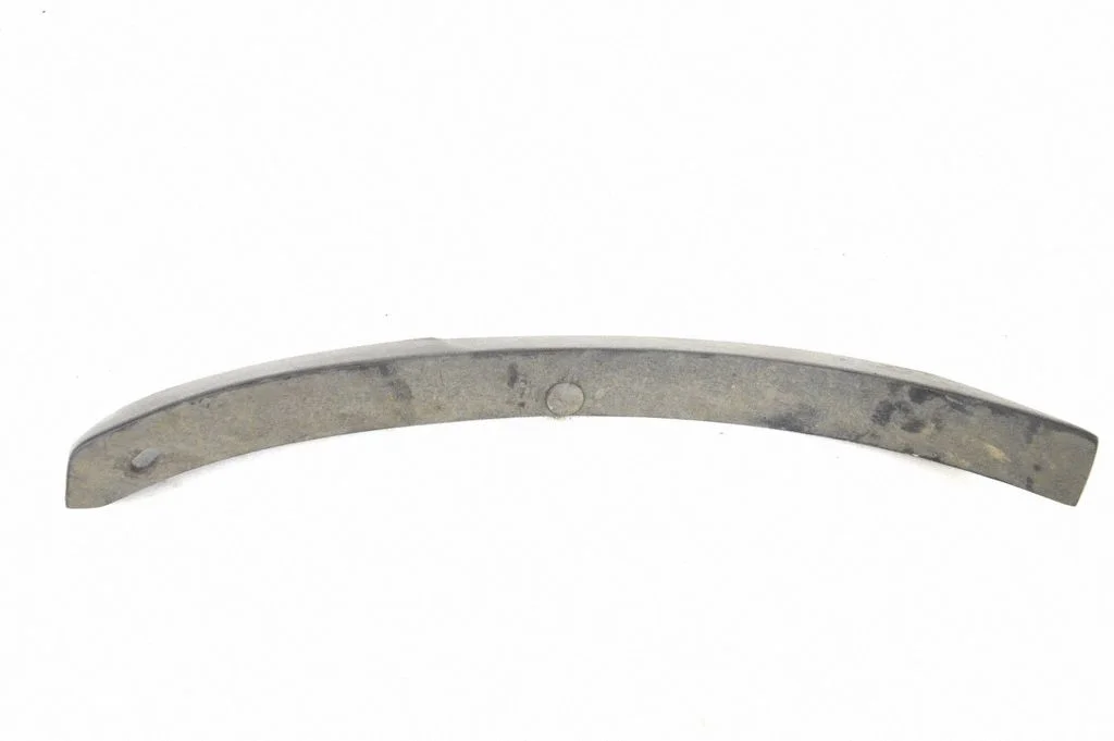 Front arch trim FFPU0003