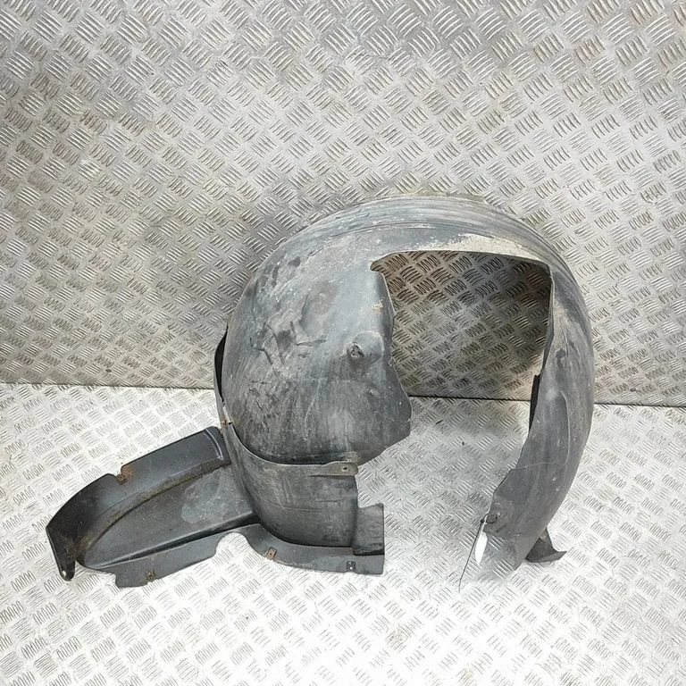 Esimene rattakoopa katteliist / porikaitse 3C8805978D