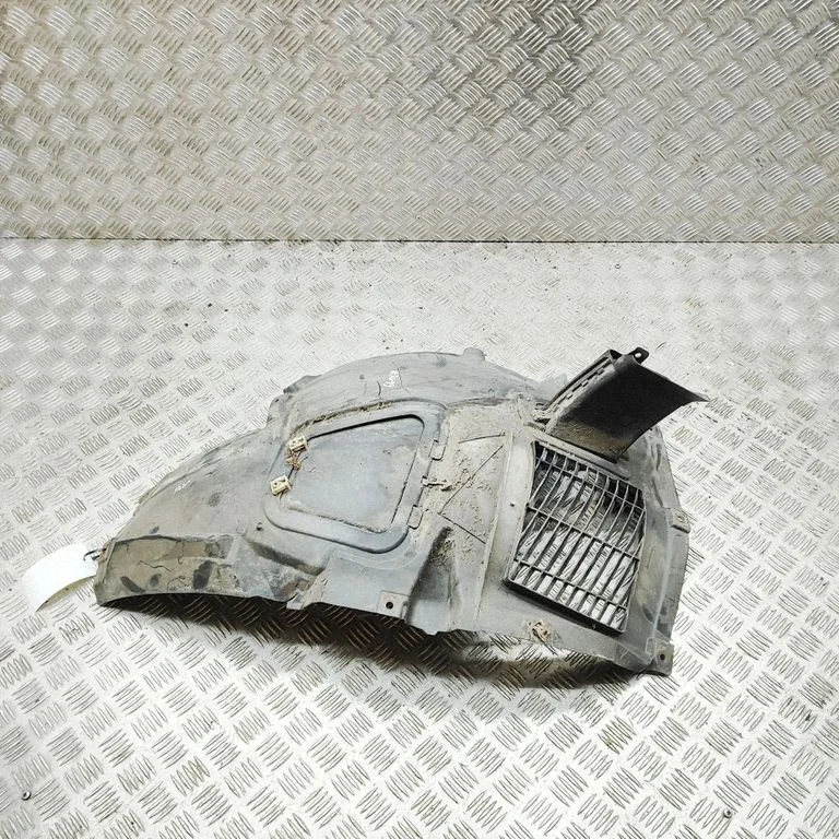 Nadkole przednie – BMW Seria 5 F10 F11 (2009-2016)