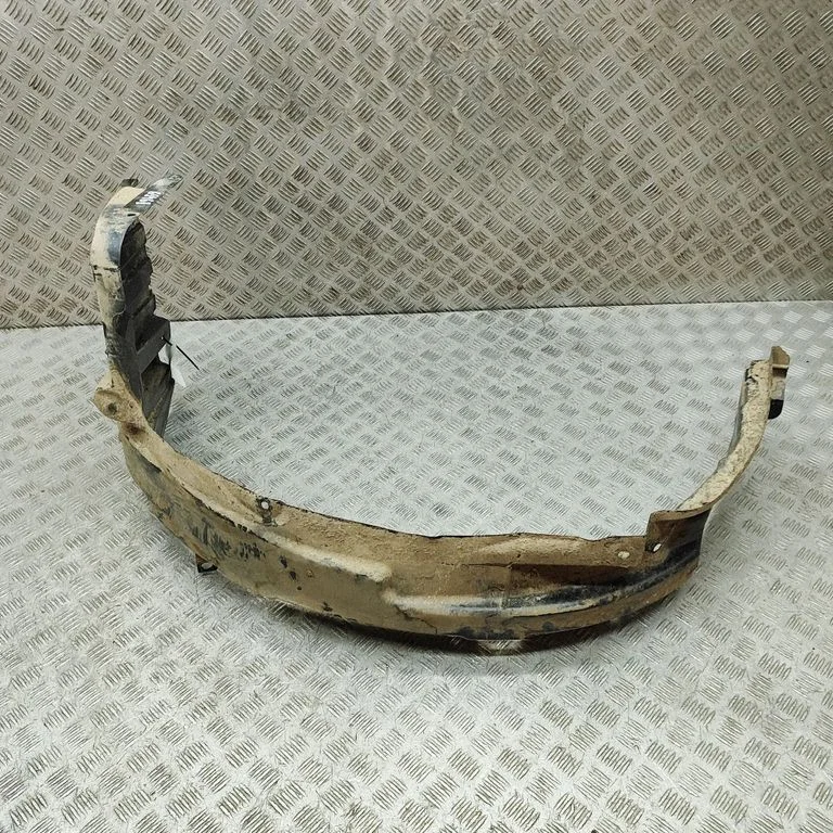 Nadkole przednie 8980772566