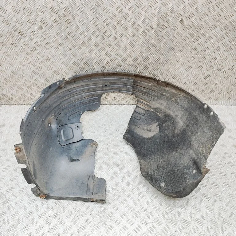 Priekšējais riteņa arkas dubļusargs 86815D4000