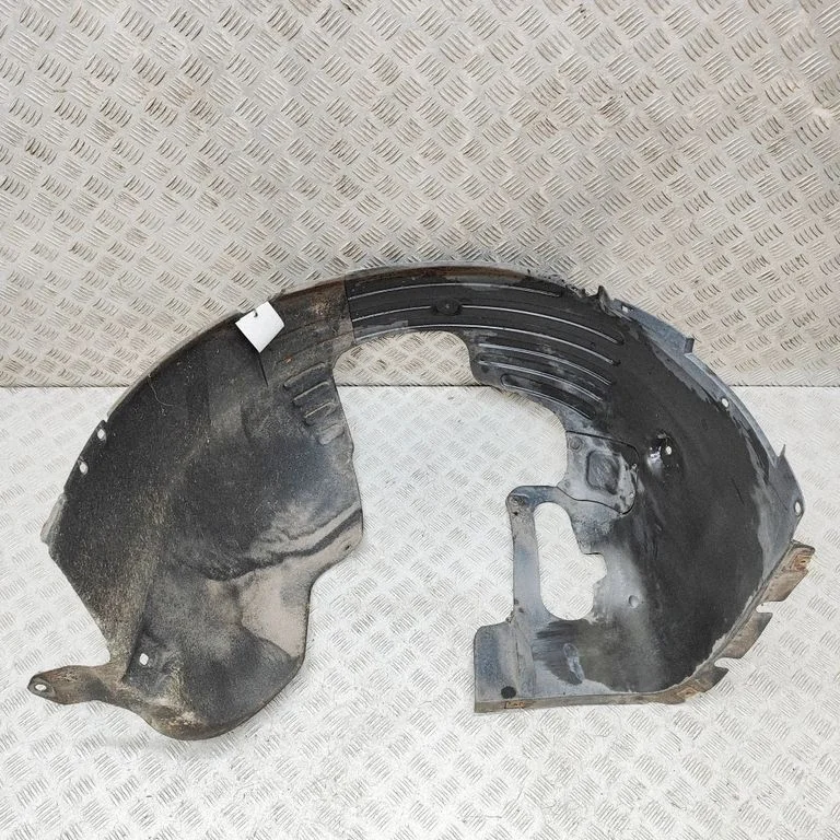 Priekšējais riteņa arkas dubļusargs 86816D4000