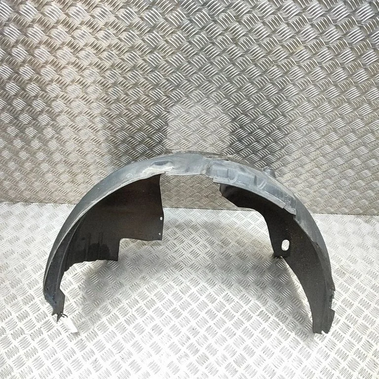Nadkole przednie GK2116114A