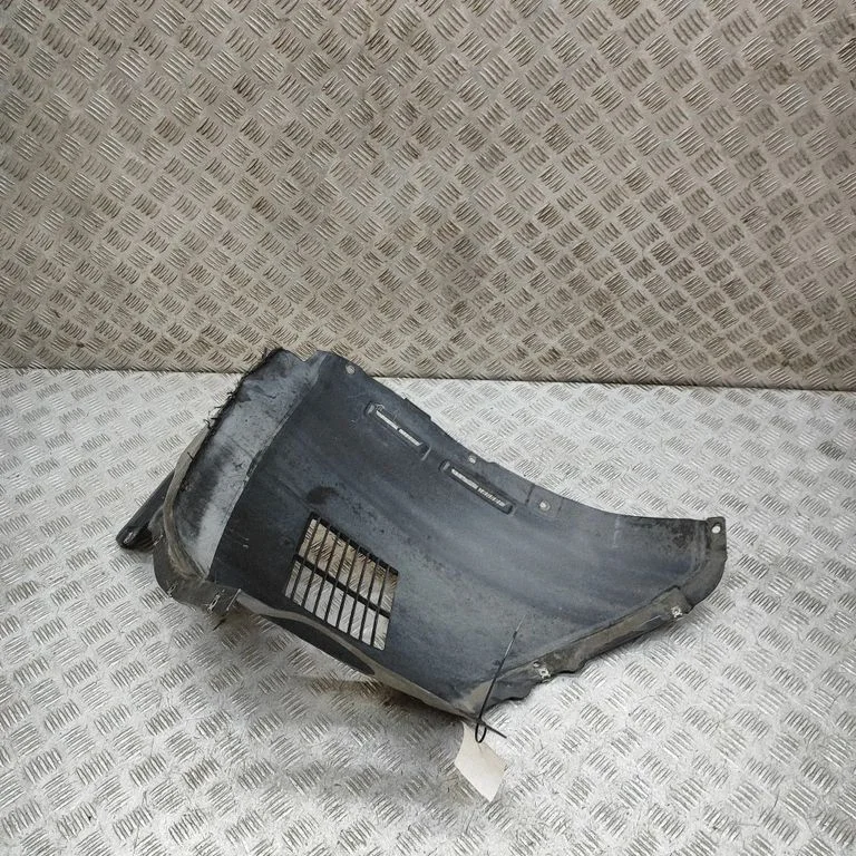 Esimene rattakoopa katteliist / porikaitse 5H0805911H
