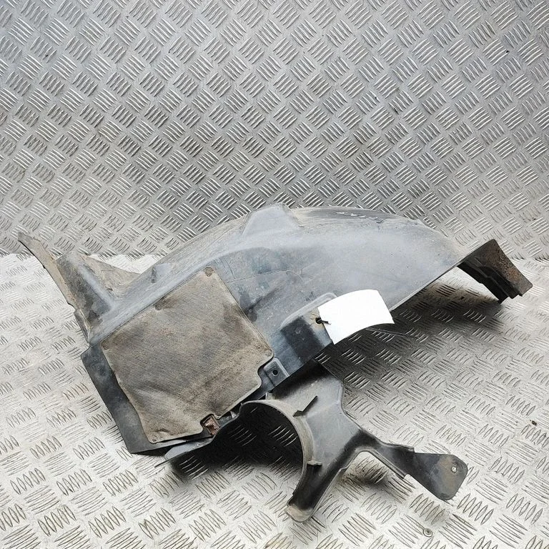 Nadkole przednie FK7216A573AD