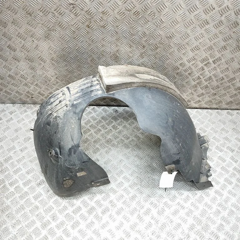 Nadkole przednie 5G0805970G