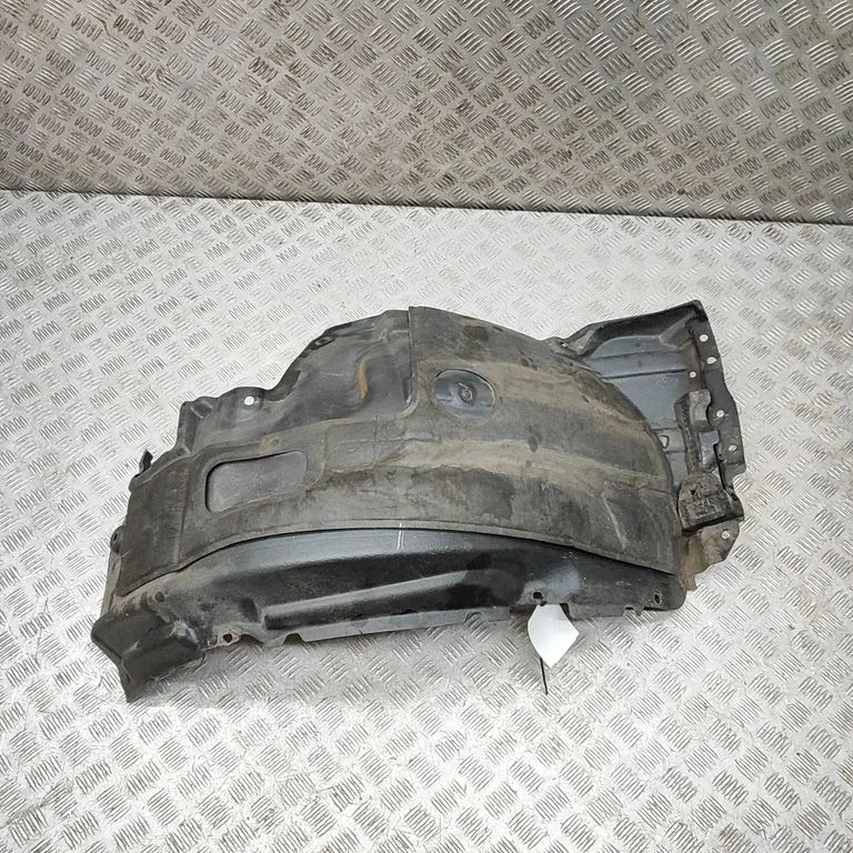Nadkole przednie 5387660070 – Lexus LS UCF30 (2001-2007)