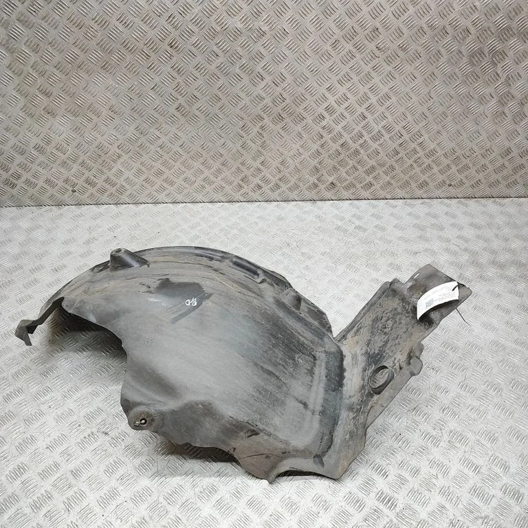 Nadkole przednie A2386911000