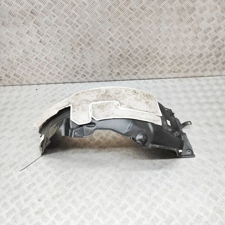 Nadkole przednie 5380530350