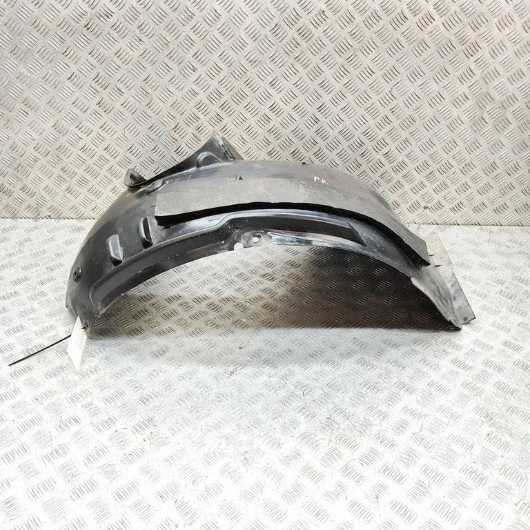 Nadkole przednie 3J0805969A