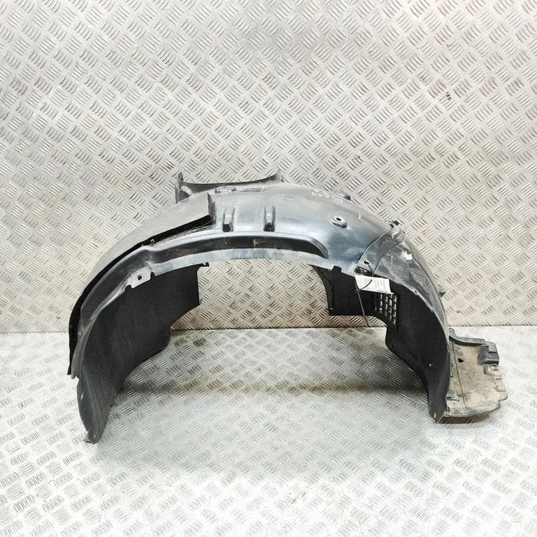 Nadkole przednie 3J0805970
