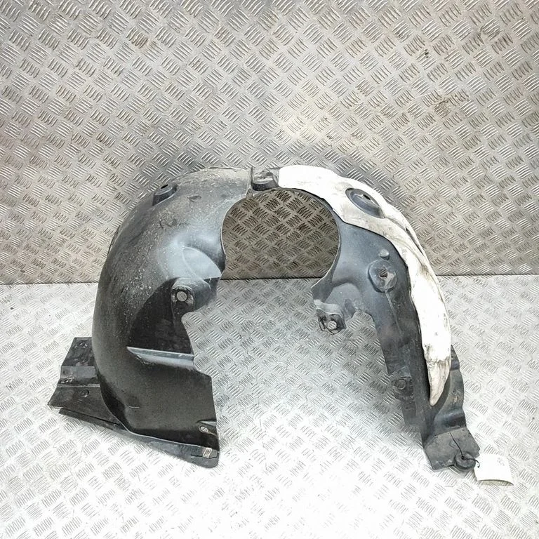 Nadkole przednie 638404554R