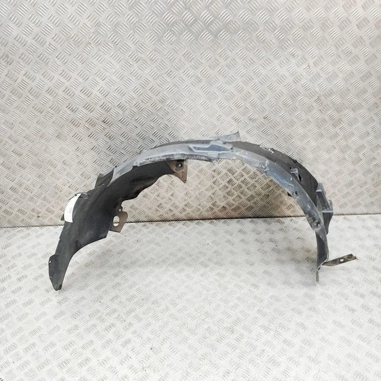 Nadkole przednie KK3116035A