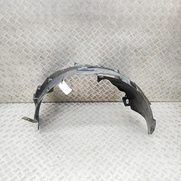Nadkole przednie KK3116034A