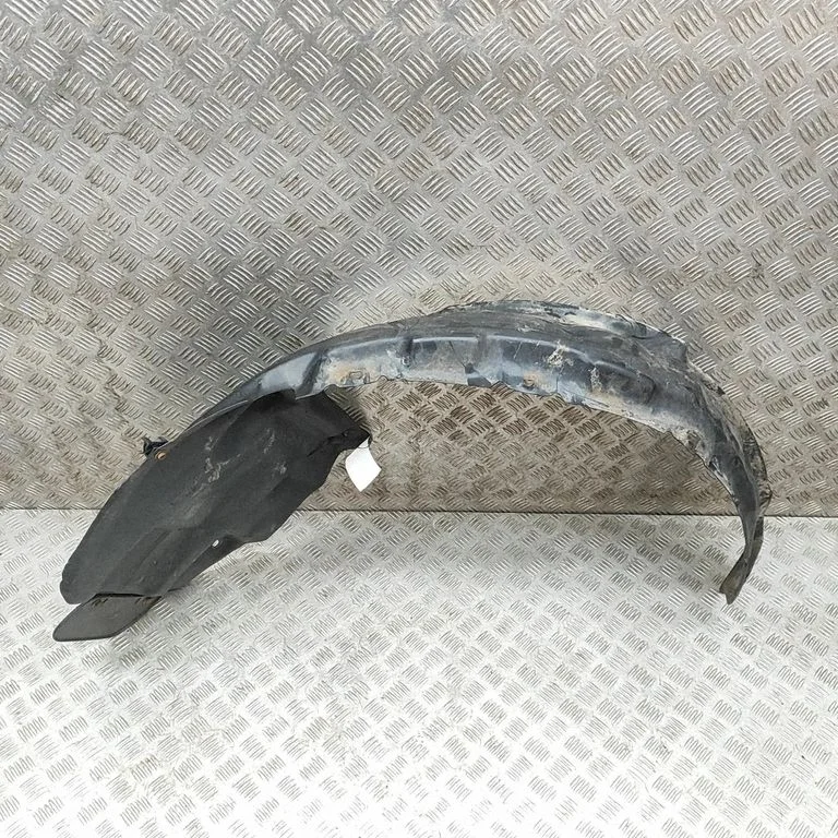 Esimene rattakoopa katteliist / porikaitse 538060K091