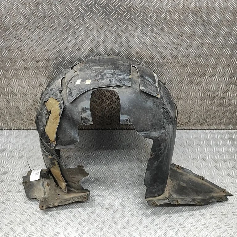 Nadkole przednie 9G43166563AC