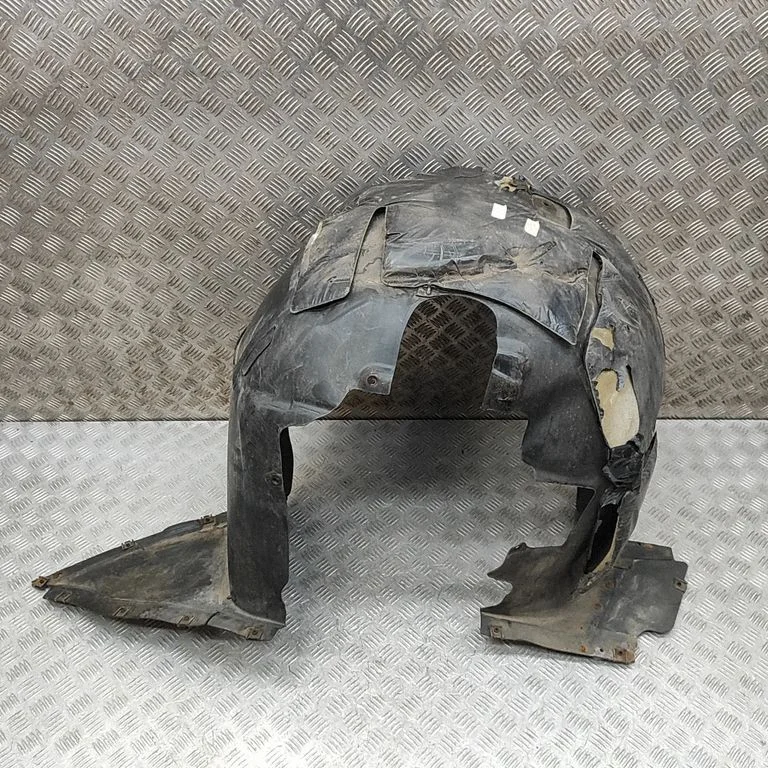 Nadkole przednie 9G43166562AC