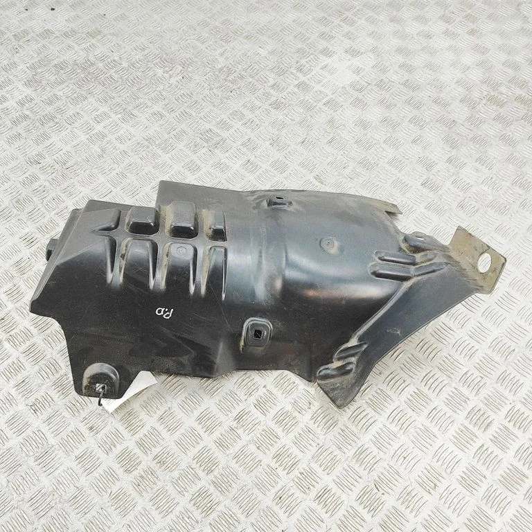 Nadkole przednie 9847238380 – Citroen AMI electric (2020-)
