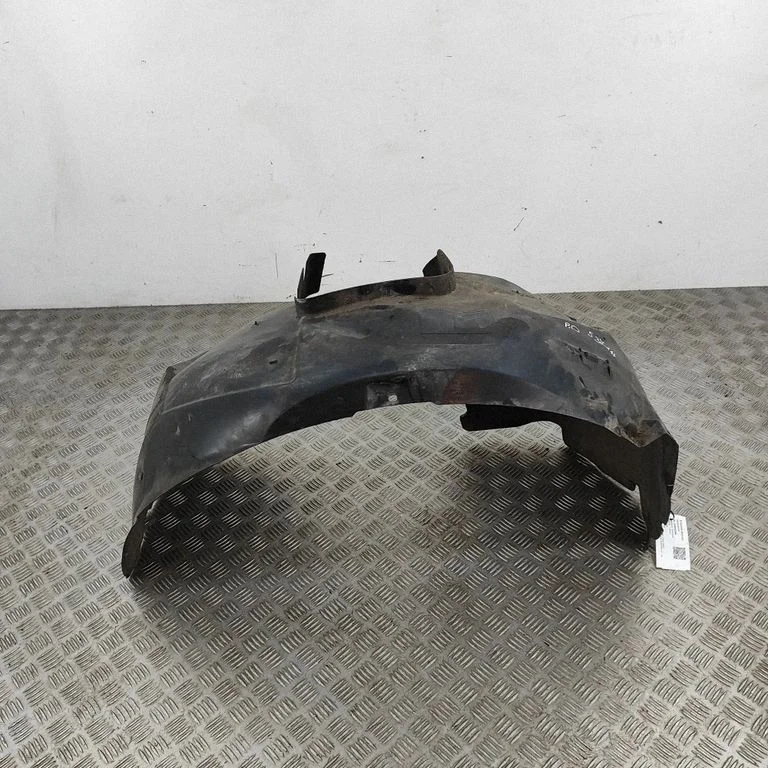 Nadkole przednie 6M21A16114AL