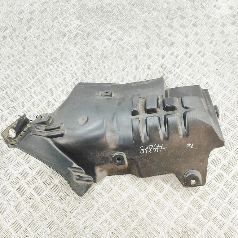 Nadkole przednie 9847239180 – Citroen AMI electric (2020-)