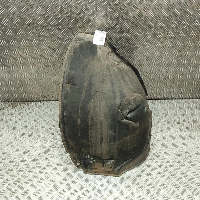 Nadkole przednie FK7216A579AE