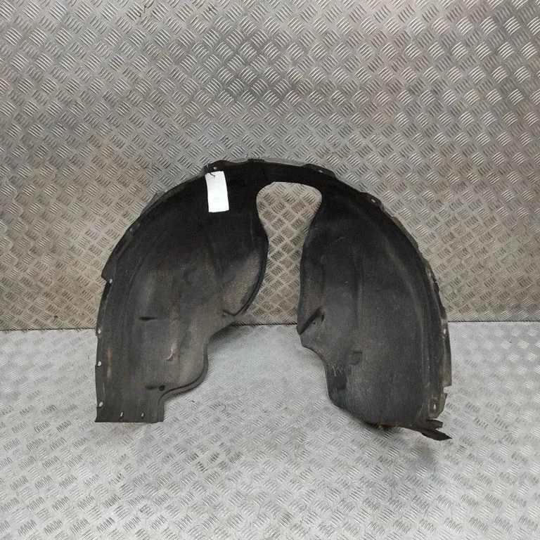 Nadkole przednie R2KB16115AC