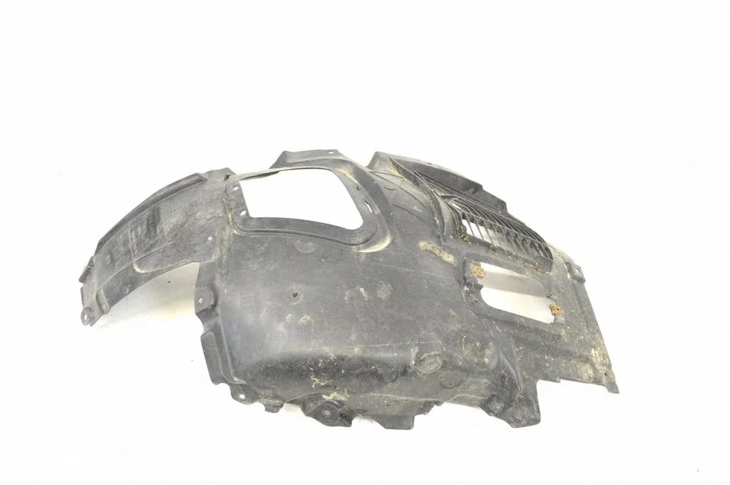 Nadkole przednie – BMW Seria 5 F10 F11 (2009-2016)