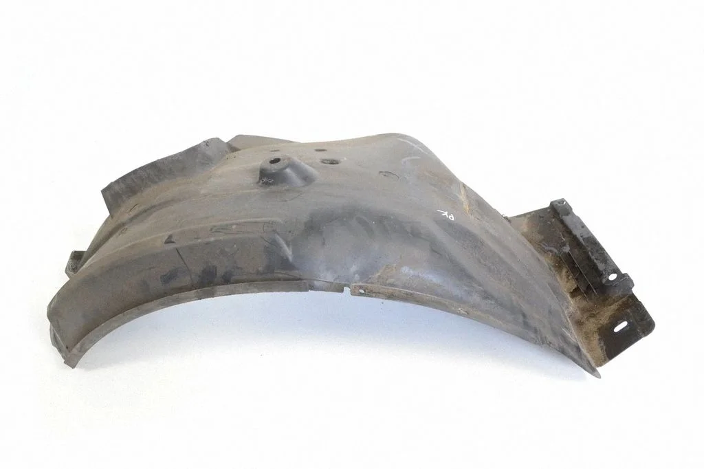 Nadkole przednie – BMW Seria 3 E90 E91 (2005-2012)