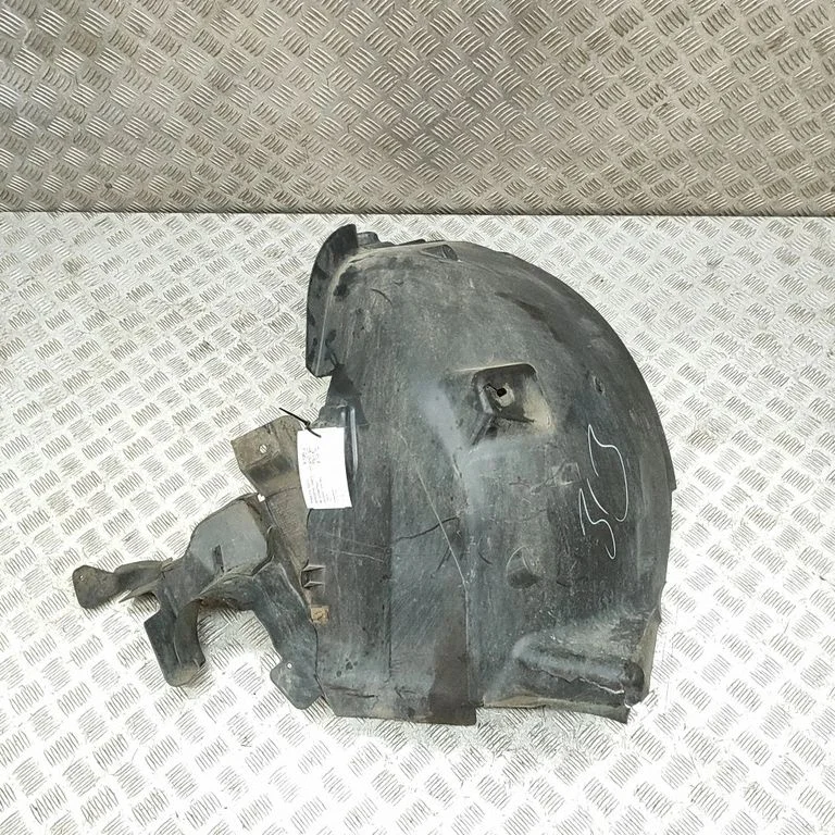 Nadkole przednie FK7216A574AD
