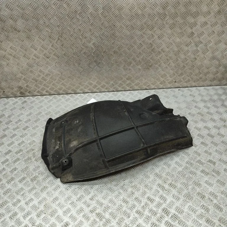 Nadkole przednie 80A821172E
