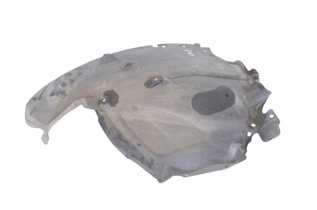 Esimene rattakoopa katteliist / porikaitse 638421DR0A
