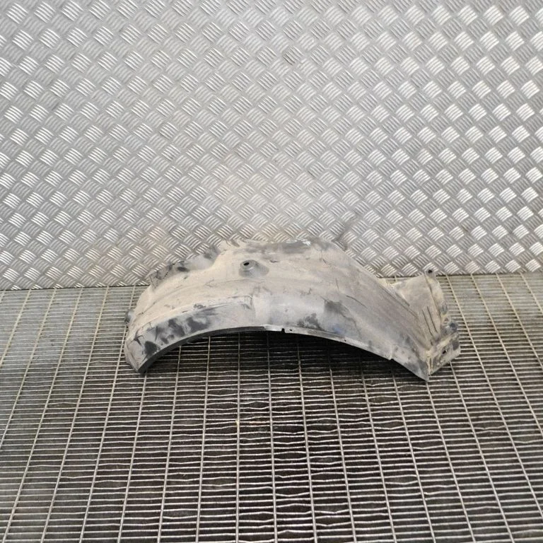 Nadkole przednie – BMW Seria 3 E90 E91 (2005-2012)