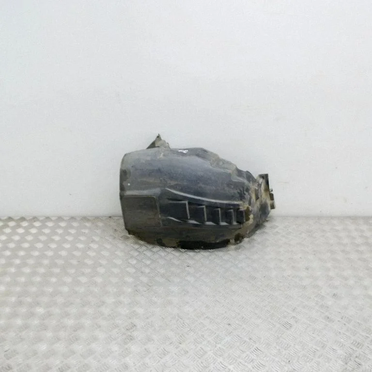 Nadkole przednie – Citroen Jumper (2014-)