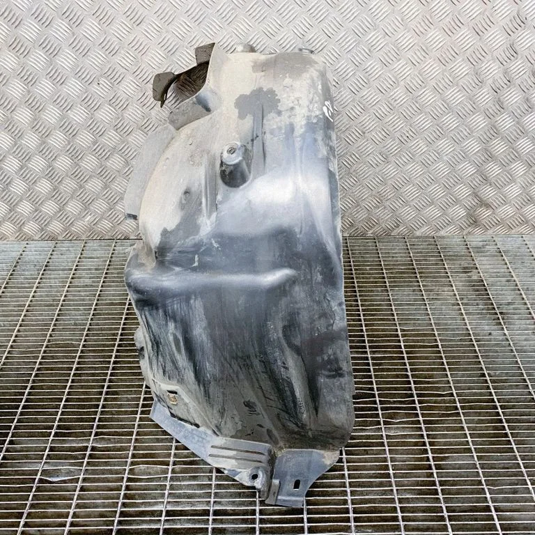 Esimene rattakoopa katteliist / porikaitse – BMW 3-seeria E92 E93 (2005-2014)